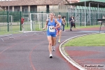 15_05_2010_Treviglio_staffetta_Roberto_Mandelli_0632.jpg