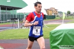 15_05_2010_Treviglio_staffetta_Roberto_Mandelli_0641.jpg