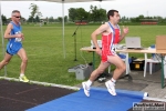 15_05_2010_Treviglio_staffetta_Roberto_Mandelli_0644.jpg
