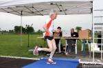15_05_2010_Treviglio_staffetta_Roberto_Mandelli_0646.jpg