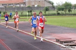 15_05_2010_Treviglio_staffetta_Roberto_Mandelli_0647.jpg