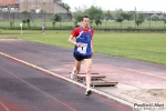 15_05_2010_Treviglio_staffetta_Roberto_Mandelli_0648.jpg