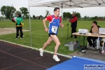 15_05_2010_Treviglio_staffetta_Roberto_Mandelli_0649.jpg