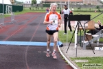Filename=15_05_2010_Treviglio_staffetta_Roberto_Mandelli_0662.jpg
Filesize=165KiB
Dimensions=1024x683
Date added=May 17, 2010 15_05_2010_Treviglio_staffetta_Roberto_Mandelli_0662.jpg