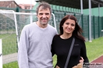 15_05_2010_Treviglio_staffetta_Roberto_Mandelli_0676.jpg