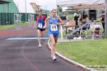 15_05_2010_Treviglio_staffetta_Roberto_Mandelli_0678.jpg