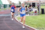 15_05_2010_Treviglio_staffetta_Roberto_Mandelli_0679.jpg