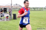 15_05_2010_Treviglio_staffetta_Roberto_Mandelli_0680.jpg