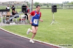 15_05_2010_Treviglio_staffetta_Roberto_Mandelli_0681.jpg