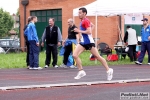 15_05_2010_Treviglio_staffetta_Roberto_Mandelli_0683.jpg