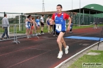 15_05_2010_Treviglio_staffetta_Roberto_Mandelli_0690.jpg