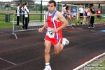 15_05_2010_Treviglio_staffetta_Roberto_Mandelli_0691.jpg