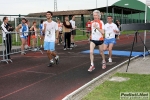 15_05_2010_Treviglio_staffetta_Roberto_Mandelli_0692.jpg