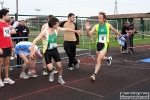 15_05_2010_Treviglio_staffetta_Roberto_Mandelli_0696.jpg