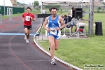 15_05_2010_Treviglio_staffetta_Roberto_Mandelli_0740.jpg