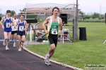 15_05_2010_Treviglio_staffetta_Roberto_Mandelli_0742.jpg