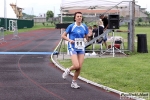 15_05_2010_Treviglio_staffetta_Roberto_Mandelli_0744.jpg