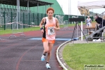 15_05_2010_Treviglio_staffetta_Roberto_Mandelli_0745.jpg