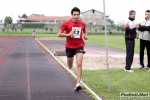 15_05_2010_Treviglio_staffetta_Roberto_Mandelli_0747.jpg