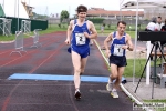 15_05_2010_Treviglio_staffetta_Roberto_Mandelli_0749.jpg