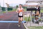 15_05_2010_Treviglio_staffetta_Roberto_Mandelli_0750.jpg