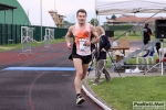 15_05_2010_Treviglio_staffetta_Roberto_Mandelli_0758.jpg
