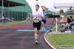 15_05_2010_Treviglio_staffetta_Roberto_Mandelli_0815.jpg