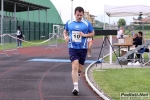 15_05_2010_Treviglio_staffetta_Roberto_Mandelli_0817.jpg