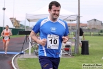 15_05_2010_Treviglio_staffetta_Roberto_Mandelli_0818.jpg