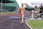15_05_2010_Treviglio_staffetta_Roberto_Mandelli_0819.jpg