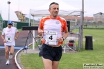 15_05_2010_Treviglio_staffetta_Roberto_Mandelli_0821.jpg