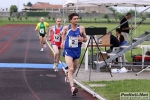 15_05_2010_Treviglio_staffetta_Roberto_Mandelli_0823.jpg