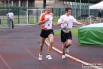 15_05_2010_Treviglio_staffetta_Roberto_Mandelli_0825.jpg