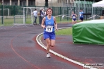 15_05_2010_Treviglio_staffetta_Roberto_Mandelli_0826.jpg