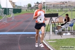 15_05_2010_Treviglio_staffetta_Roberto_Mandelli_0828.jpg