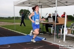 15_05_2010_Treviglio_staffetta_Roberto_Mandelli_0836.jpg