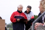 15_05_2010_Treviglio_staffetta_Roberto_Mandelli_0839.jpg