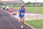 15_05_2010_Treviglio_staffetta_Roberto_Mandelli_0843.jpg