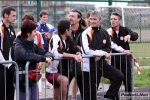 15_05_2010_Treviglio_staffetta_Roberto_Mandelli_0850.jpg