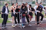 15_05_2010_Treviglio_staffetta_Roberto_Mandelli_0851.jpg
