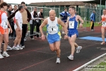 15_05_2010_Treviglio_staffetta_Roberto_Mandelli_0856.jpg