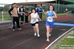 15_05_2010_Treviglio_staffetta_Roberto_Mandelli_0862.jpg