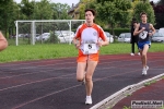 15_05_2010_Treviglio_staffetta_Roberto_Mandelli_0886.jpg