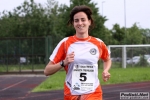 15_05_2010_Treviglio_staffetta_Roberto_Mandelli_0888.jpg