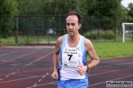 15_05_2010_Treviglio_staffetta_Roberto_Mandelli_0891.jpg