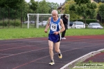 15_05_2010_Treviglio_staffetta_Roberto_Mandelli_0892.jpg