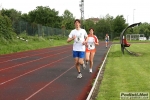 15_05_2010_Treviglio_staffetta_Roberto_Mandelli_0903.jpg