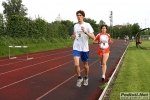 15_05_2010_Treviglio_staffetta_Roberto_Mandelli_0905.jpg