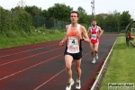 15_05_2010_Treviglio_staffetta_Roberto_Mandelli_0922.jpg