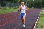 15_05_2010_Treviglio_staffetta_Roberto_Mandelli_0924.jpg